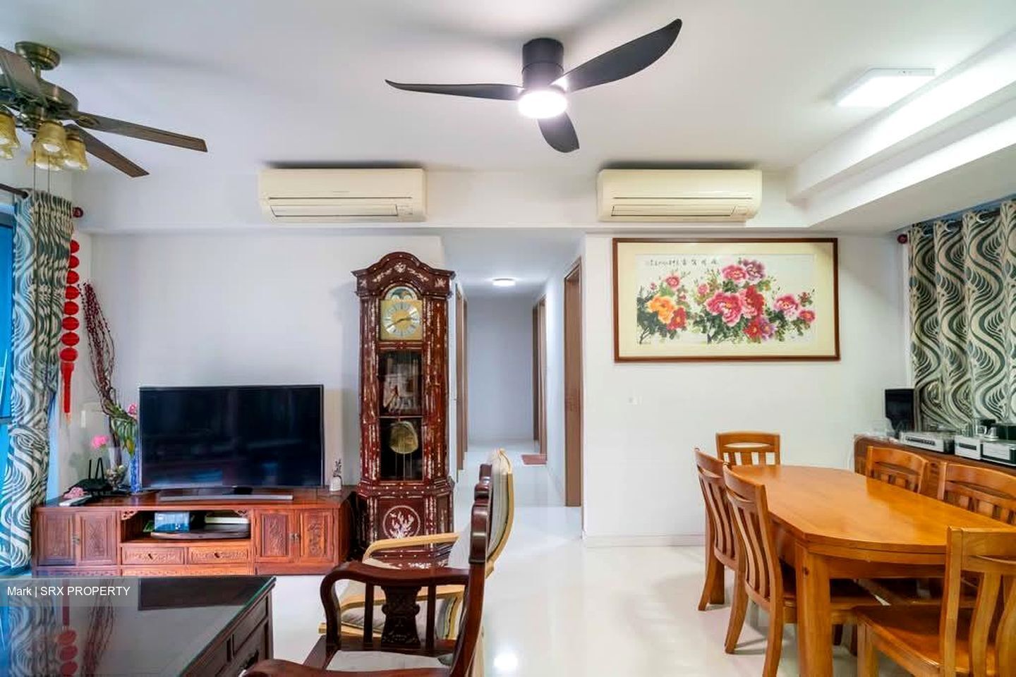 Q Bay Residences (D18), Condominium #606473021